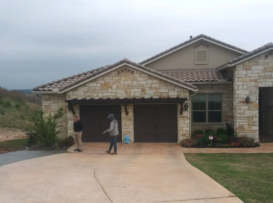 hernandez-concrete-services-austin